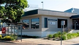 Photo of Ulladulla Endoscopy and Medical Centre